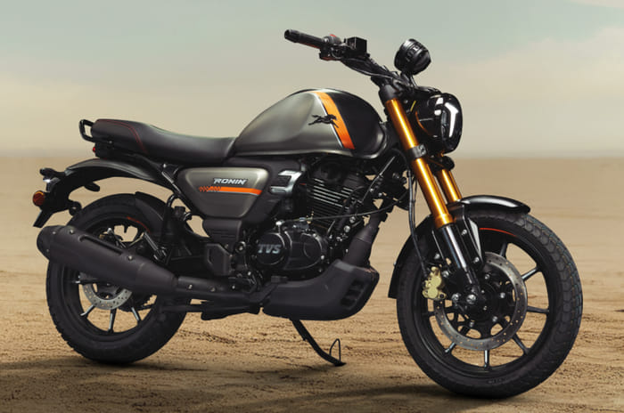 Top five underrated bikes below Rs 2 lakh
